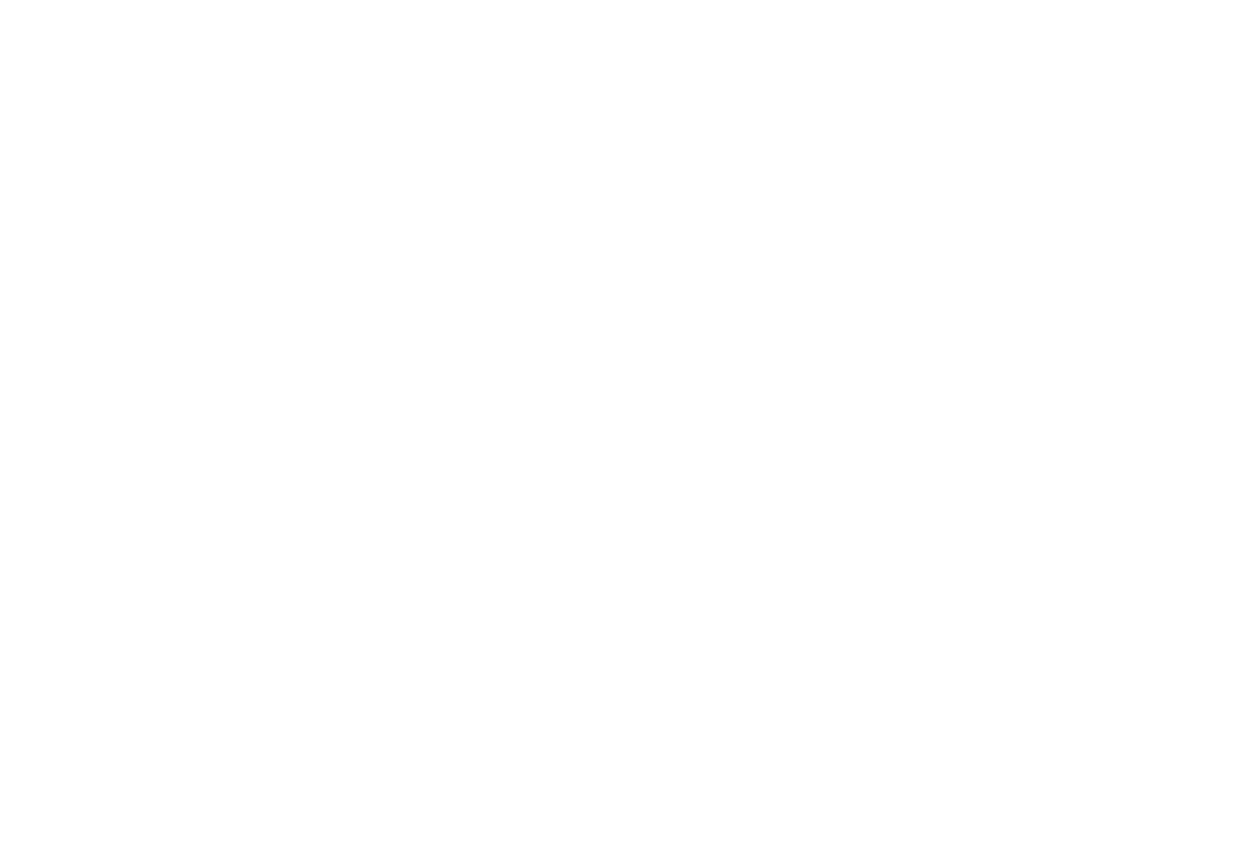 Panfa